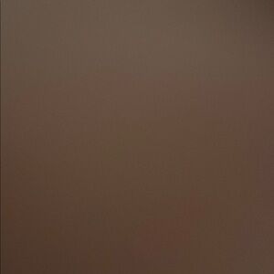 @rockstarmama Live show bundle